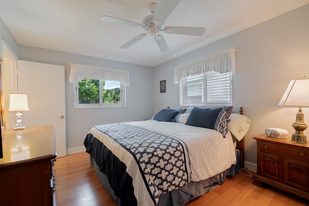 For Sale: $485,000 (2 beds, 2 baths, 1690 Square Feet)