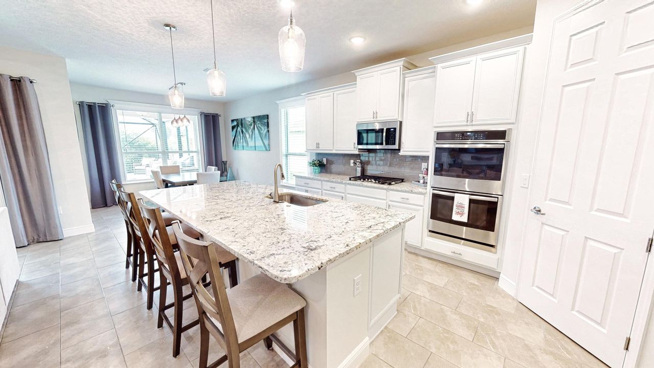 Active With Contract: $739,000 (3 beds, 2 baths, 2446 Square Feet)