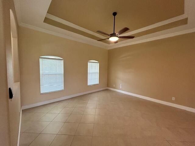 For Rent: $2,900 (4 beds, 3 baths, 2182 Square Feet)