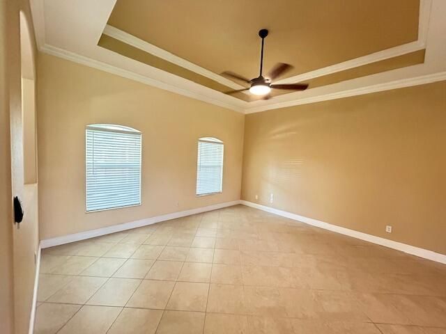 For Rent: $2,900 (4 beds, 3 baths, 2182 Square Feet)