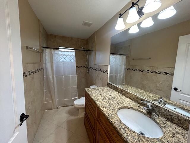 For Rent: $2,900 (4 beds, 3 baths, 2182 Square Feet)