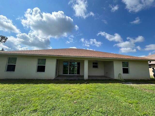 For Rent: $2,900 (4 beds, 3 baths, 2182 Square Feet)