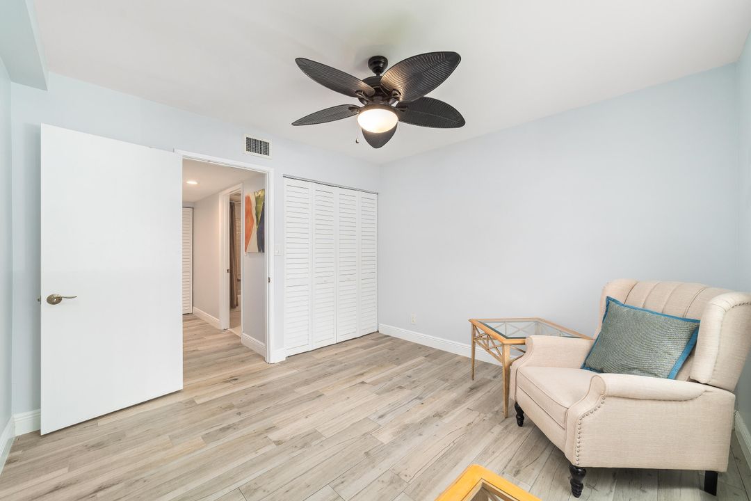 For Sale: $334,900 (2 beds, 2 baths, 1330 Square Feet)