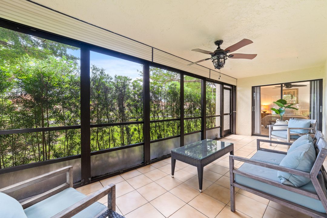 For Sale: $334,900 (2 beds, 2 baths, 1330 Square Feet)