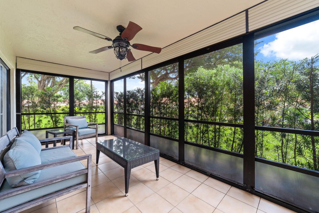 For Sale: $334,900 (2 beds, 2 baths, 1330 Square Feet)