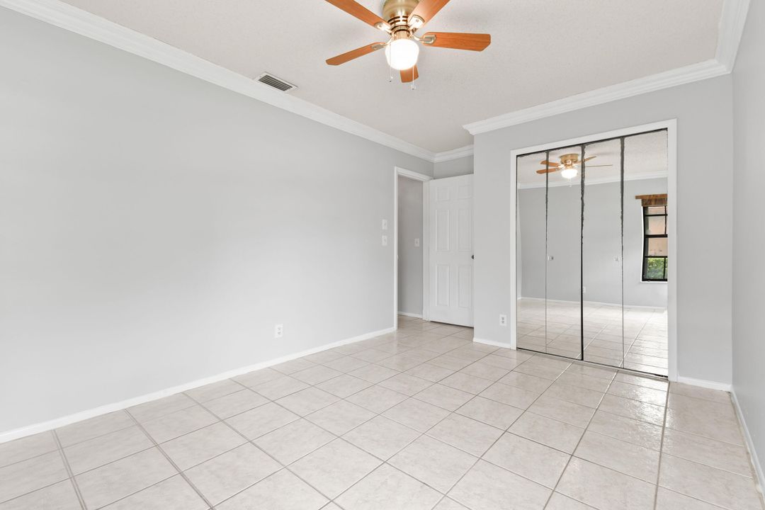 Active With Contract: $3,000 (3 beds, 2 baths, 2327 Square Feet)