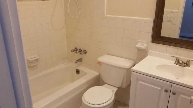 For Rent: $1,500 (1 beds, 1 baths, 540 Square Feet)