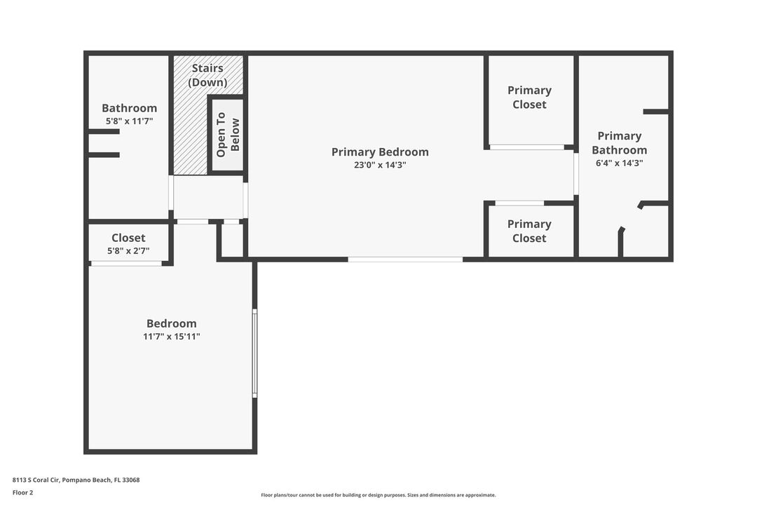 En Venta: $350,000 (3 camas, 2 baños, 1460 Pies cuadrados)