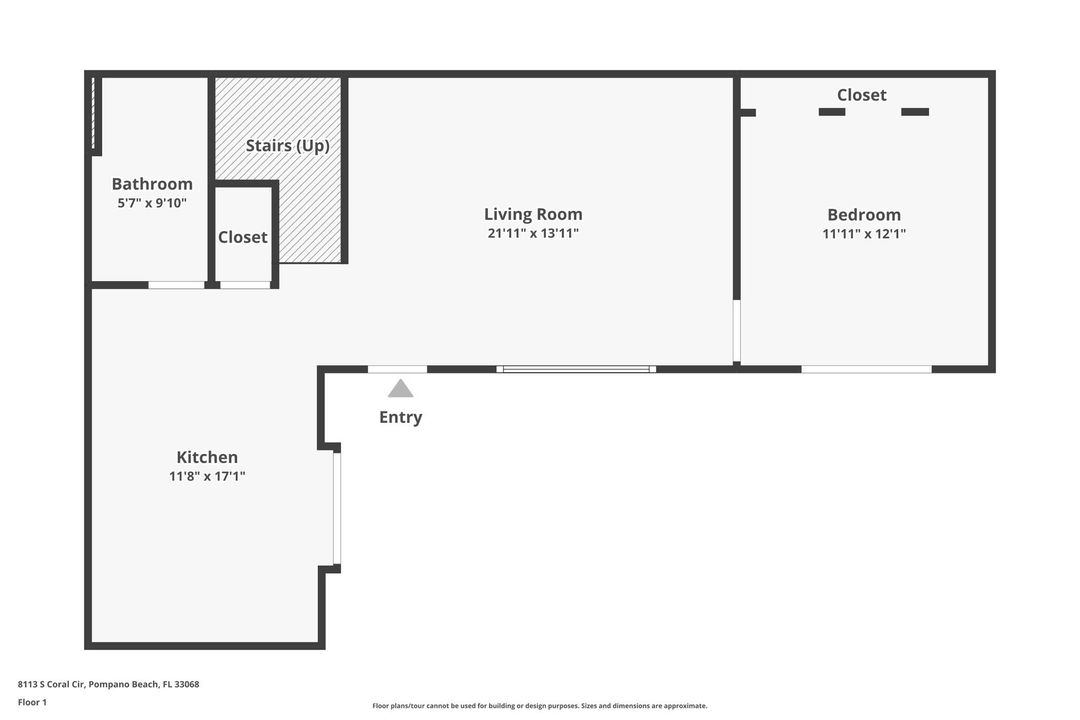 For Sale: $350,000 (3 beds, 2 baths, 1460 Square Feet)