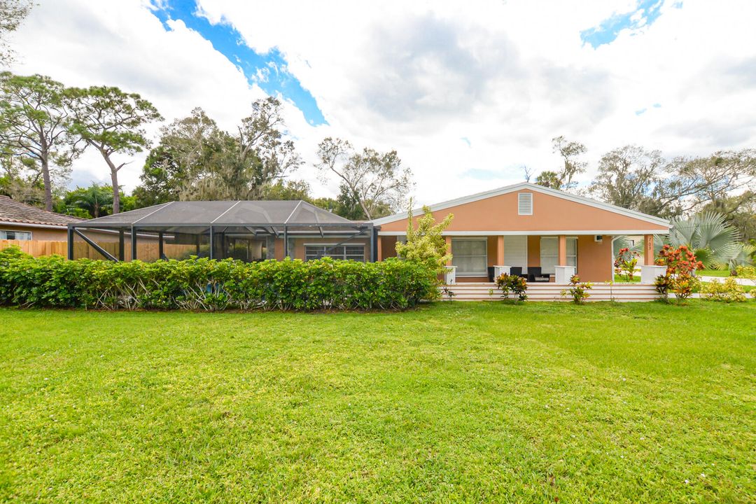 For Sale: $625,000 (3 beds, 2 baths, 2198 Square Feet)