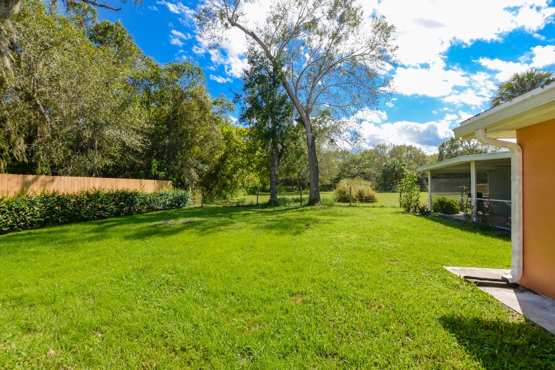 For Sale: $625,000 (3 beds, 2 baths, 2198 Square Feet)