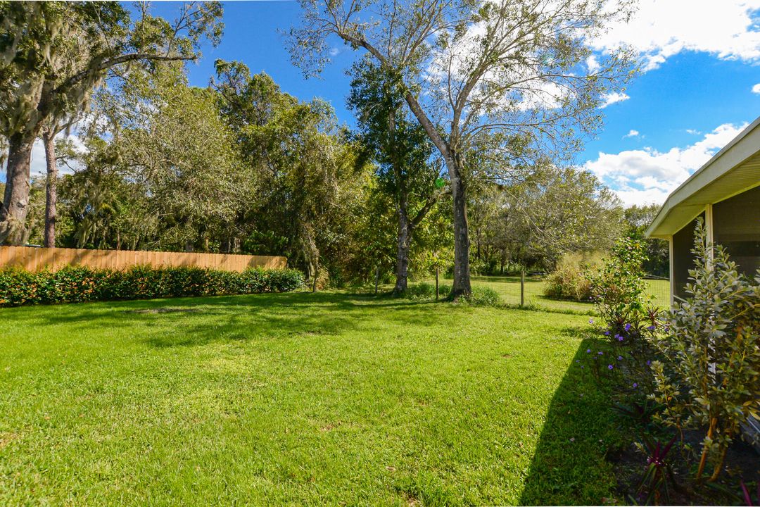 For Sale: $625,000 (3 beds, 2 baths, 2198 Square Feet)