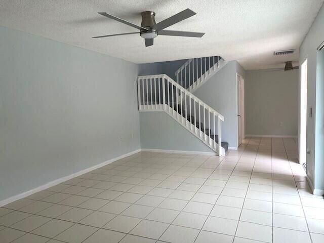 For Rent: $3,250 (2 beds, 2 baths, 1285 Square Feet)