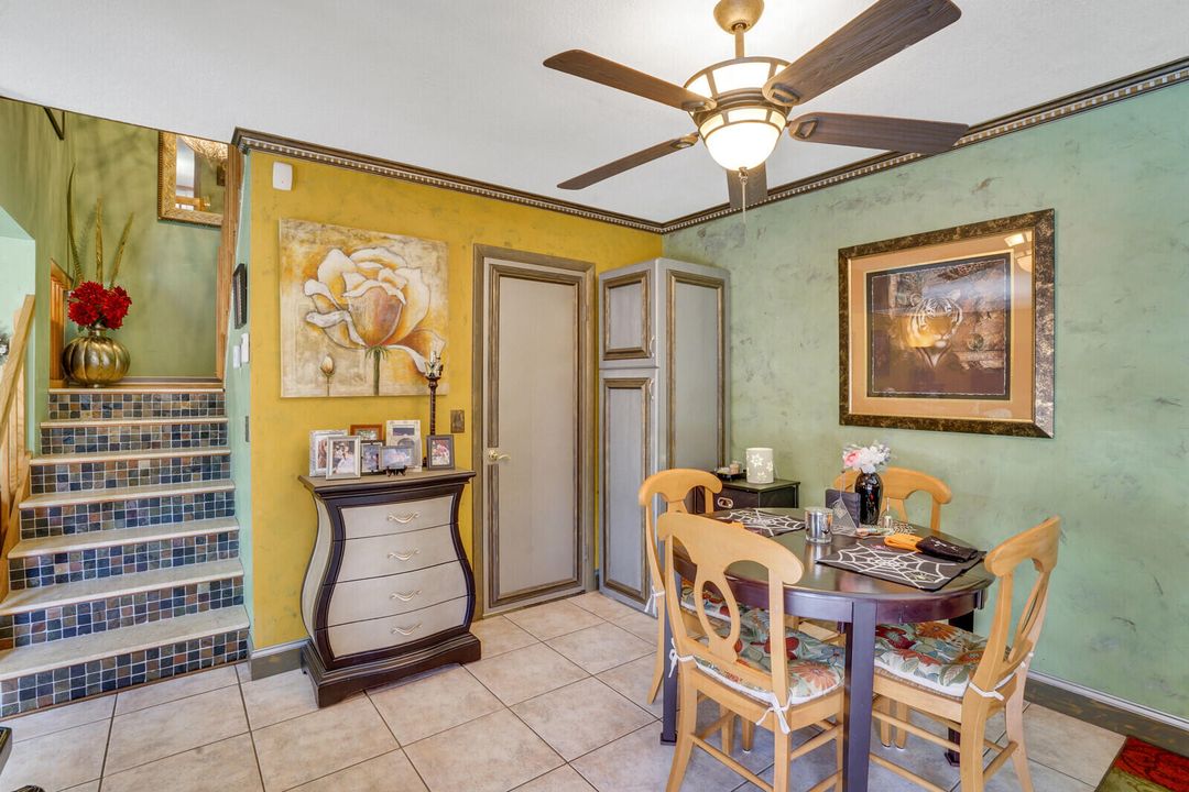 For Sale: $349,000 (2 beds, 2 baths, 1232 Square Feet)