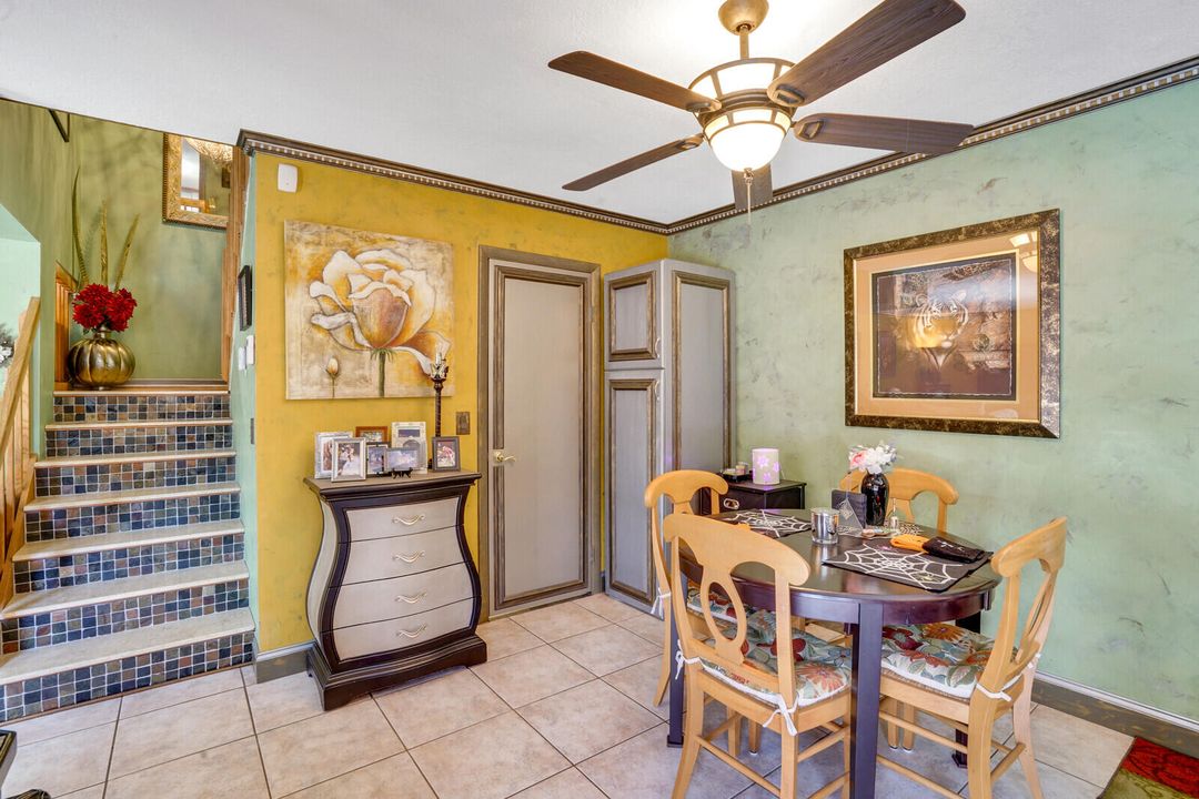 For Sale: $349,000 (2 beds, 2 baths, 1232 Square Feet)