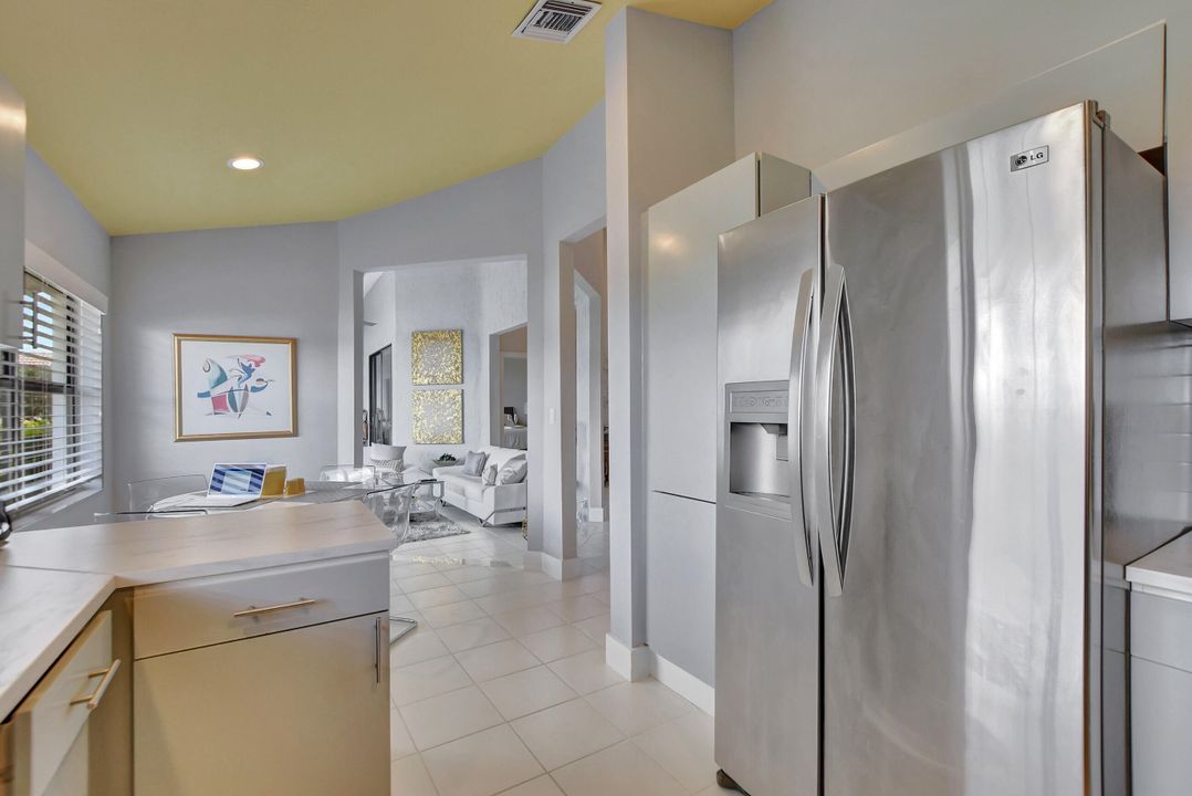 Active With Contract: $7,800 (3 beds, 2 baths, 1897 Square Feet)