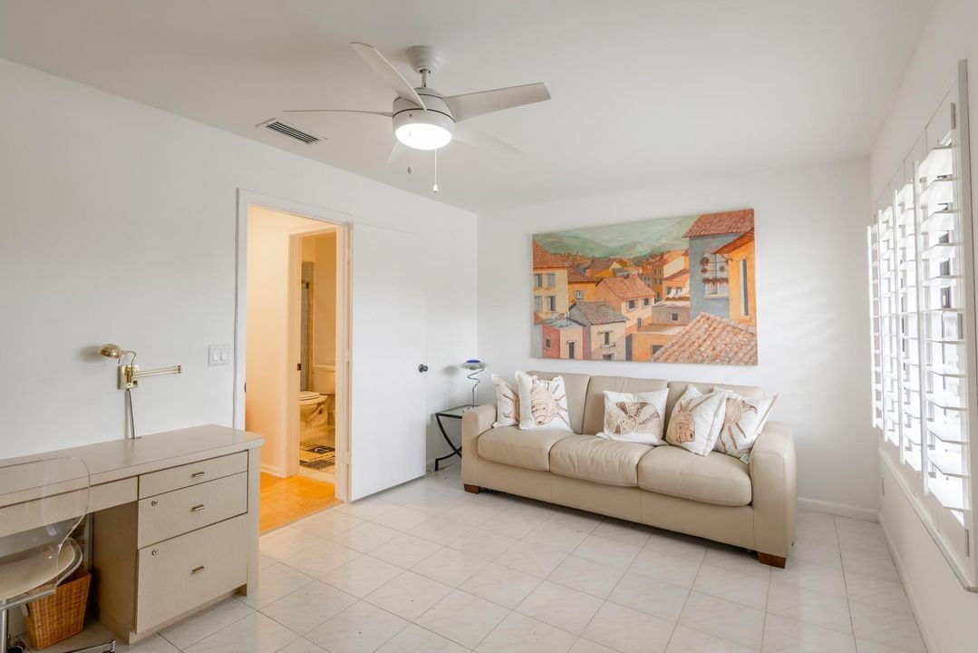 For Sale: $575,000 (3 beds, 2 baths, 1785 Square Feet)