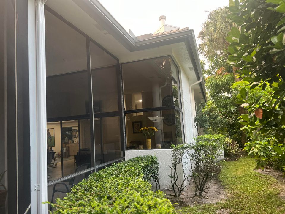 En Venta: $703,000 (3 camas, 2 baños, 2014 Pies cuadrados)