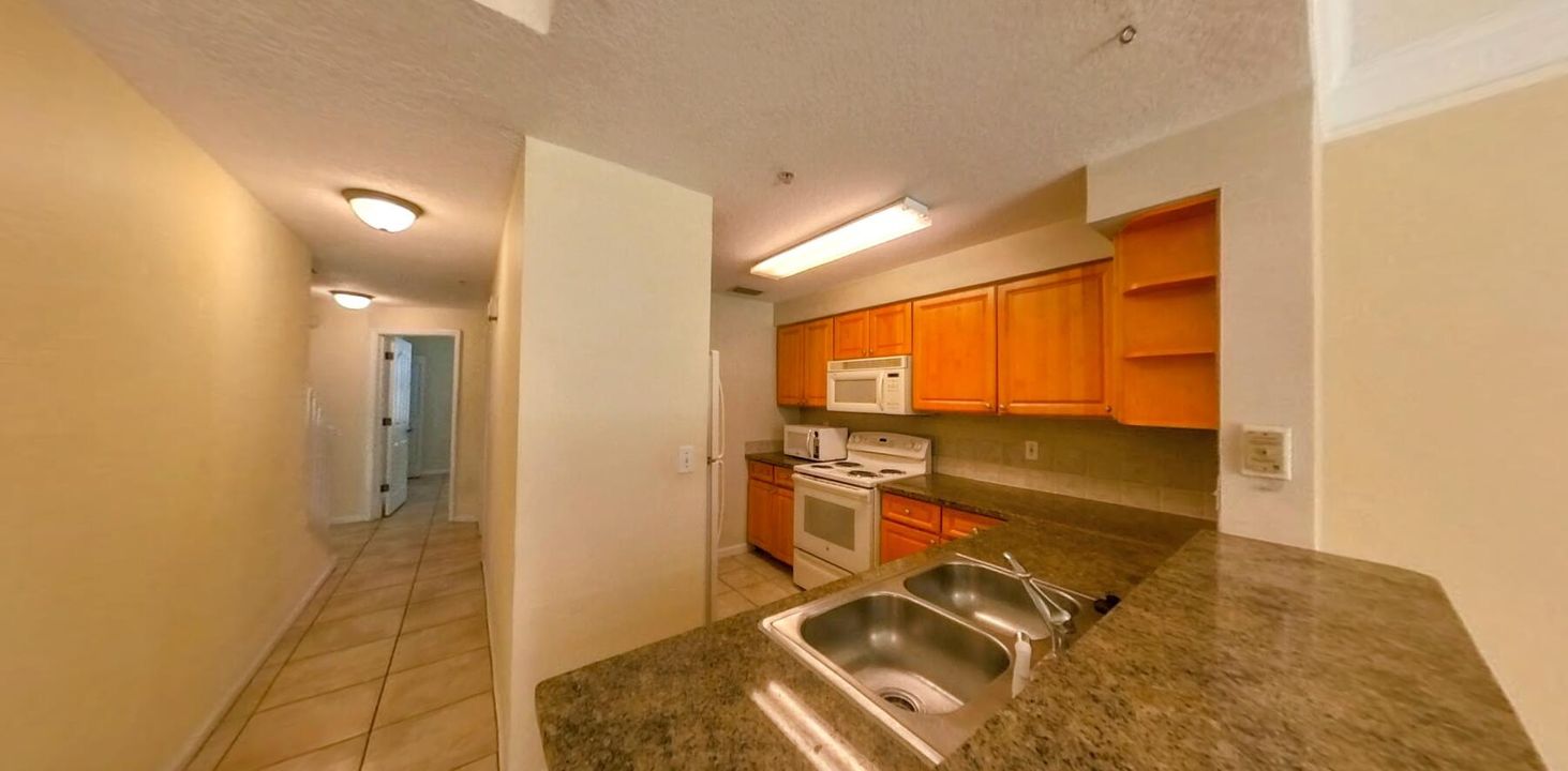 For Rent: $2,995 (3 beds, 2 baths, 1362 Square Feet)