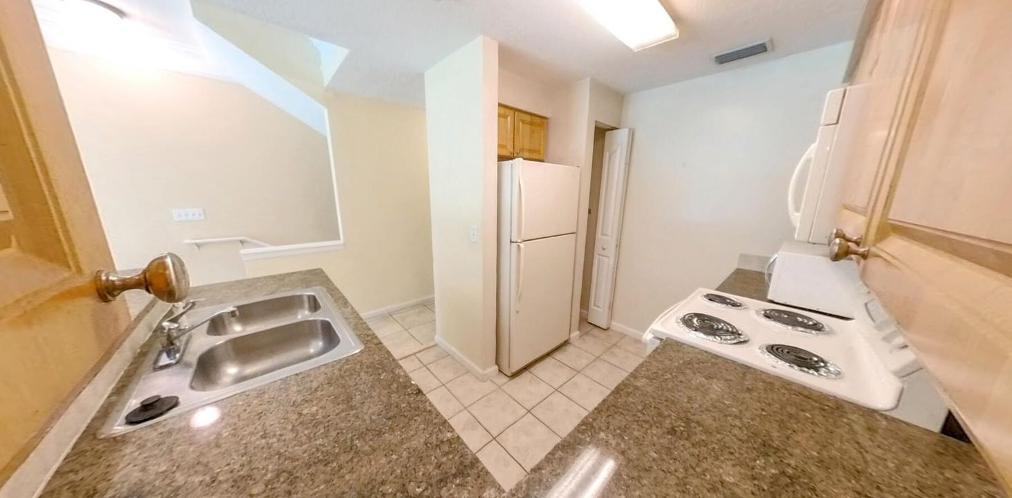 For Rent: $2,995 (3 beds, 2 baths, 1362 Square Feet)