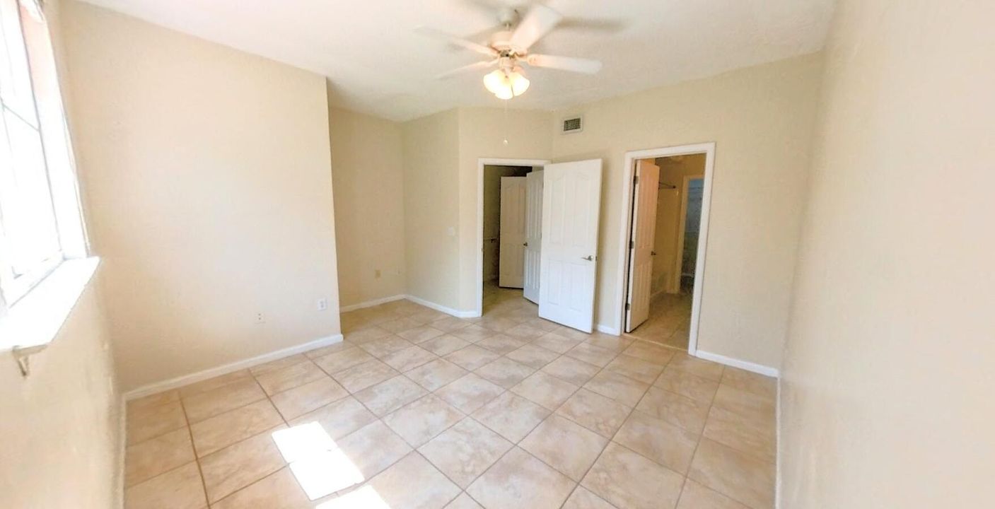 For Rent: $2,995 (3 beds, 2 baths, 1362 Square Feet)