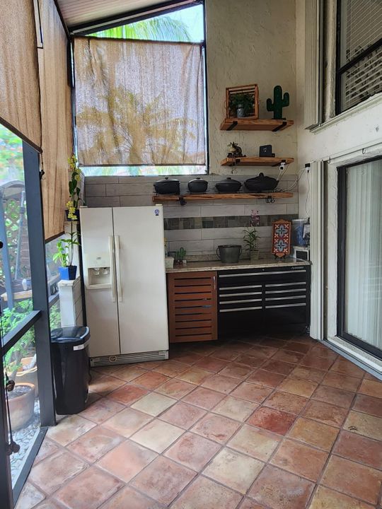 En Venta: $375,000 (3 camas, 2 baños, 1572 Pies cuadrados)