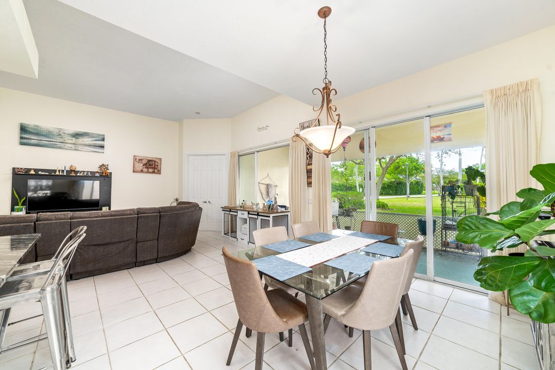 Active With Contract: $550,000 (4 beds, 2 baths, 2001 Square Feet)