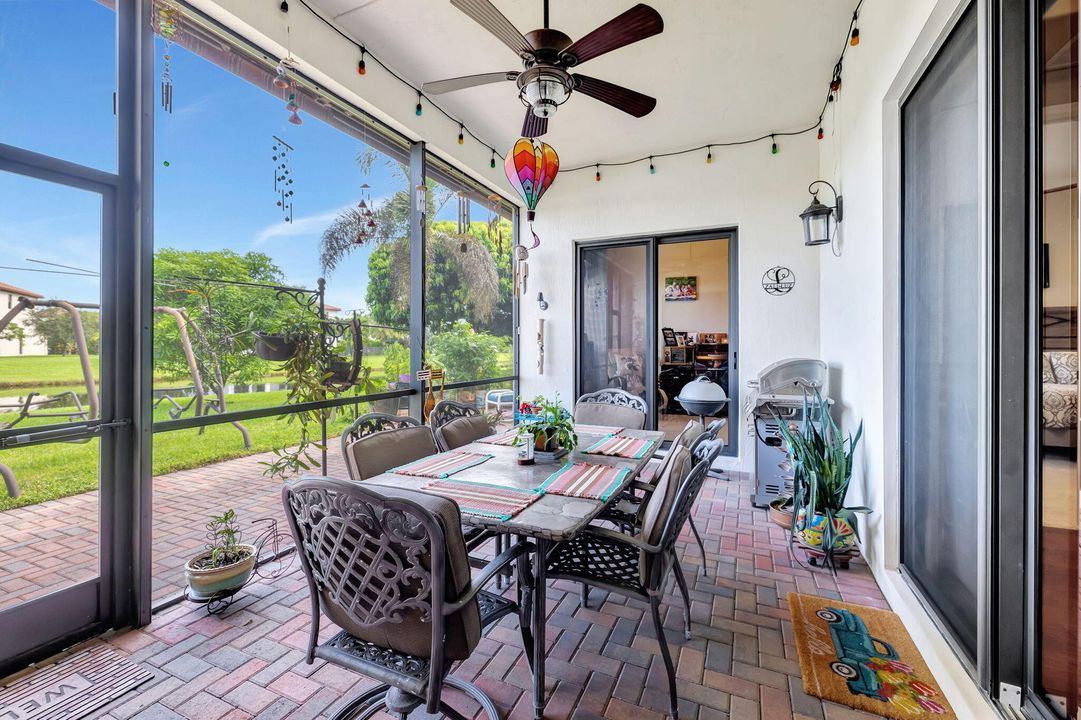 For Sale: $975,000 (4 beds, 3 baths, 3455 Square Feet)