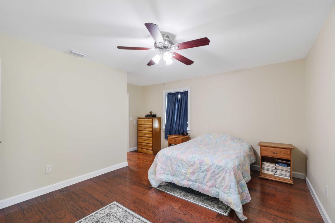 For Sale: $560,000 (3 beds, 2 baths, 1438 Square Feet)