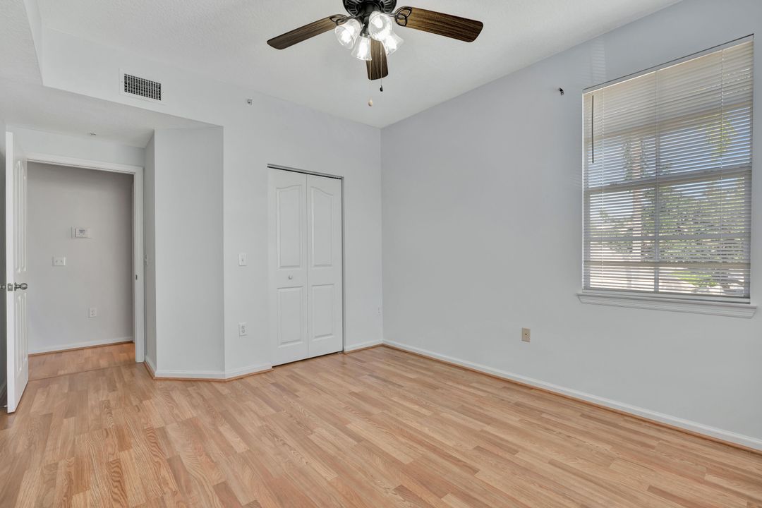 Active With Contract: $2,350 (2 beds, 2 baths, 1213 Square Feet)