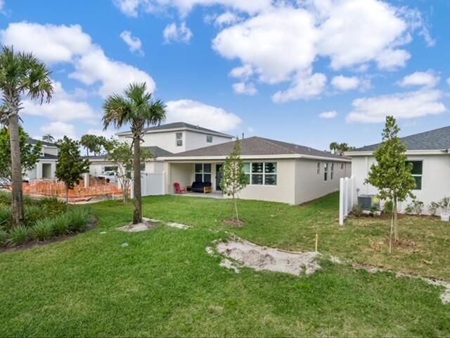 For Sale: $615,000 (3 beds, 2 baths, 1722 Square Feet)