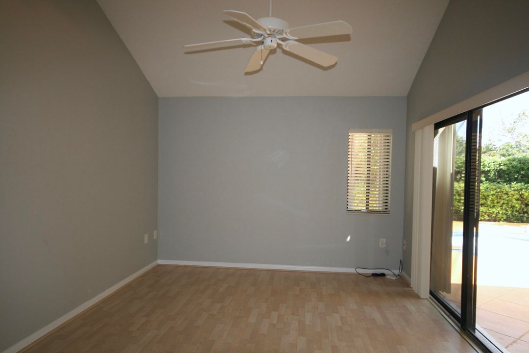 For Rent: $4,500 (3 beds, 2 baths, 1889 Square Feet)