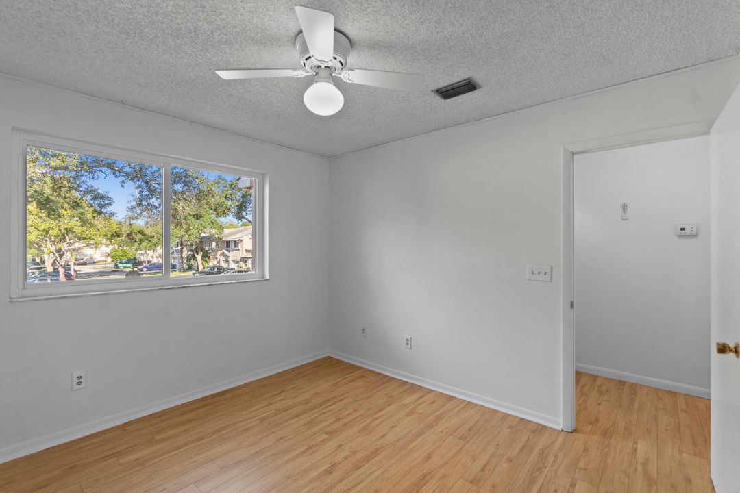 For Sale: $455,000 (3 beds, 2 baths, 1488 Square Feet)