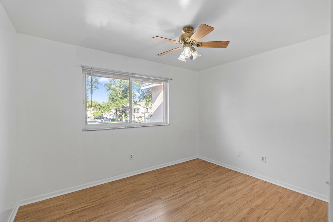 For Sale: $455,000 (3 beds, 2 baths, 1488 Square Feet)