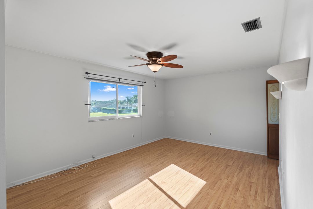 For Sale: $455,000 (3 beds, 2 baths, 1488 Square Feet)