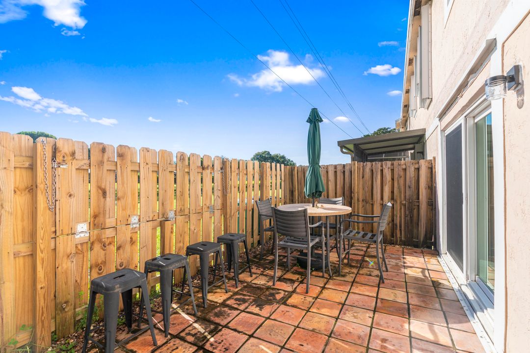 For Sale: $455,000 (3 beds, 2 baths, 1488 Square Feet)