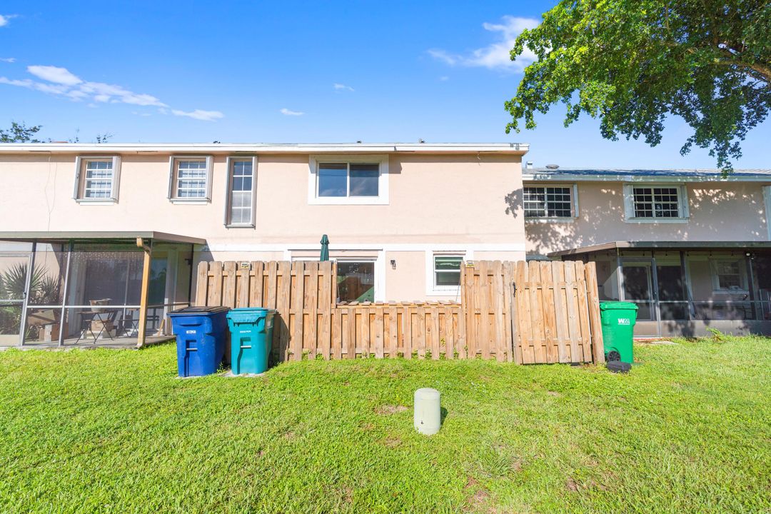 For Sale: $455,000 (3 beds, 2 baths, 1488 Square Feet)