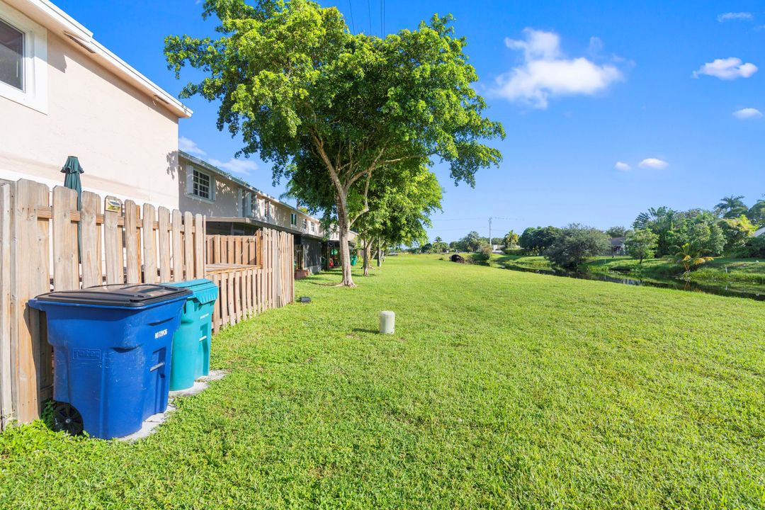 For Sale: $455,000 (3 beds, 2 baths, 1488 Square Feet)