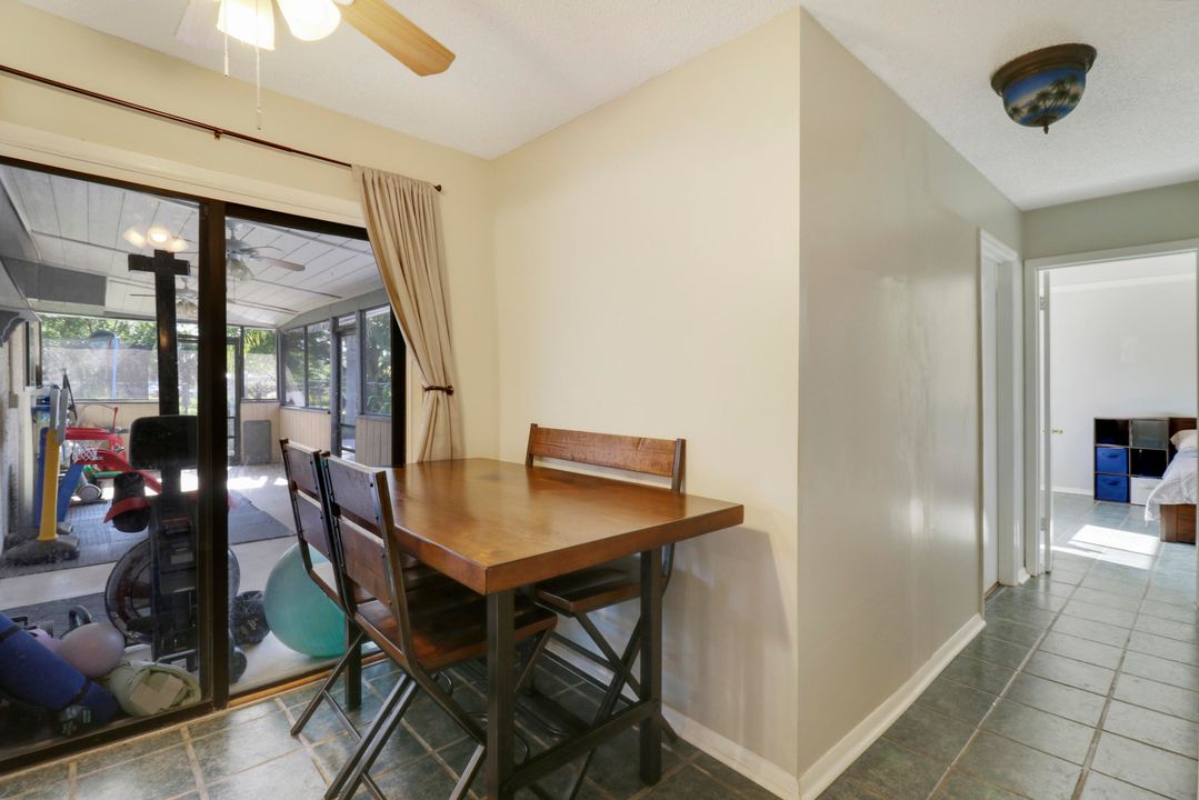 For Sale: $414,000 (4 beds, 2 baths, 1434 Square Feet)