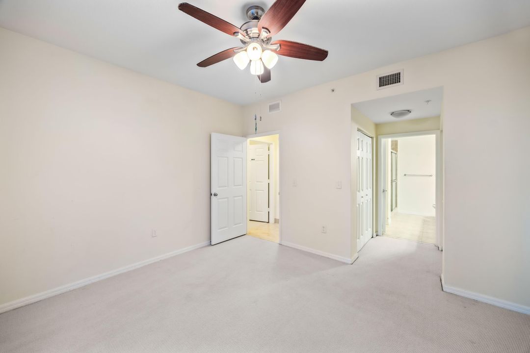 For Sale: $315,000 (3 beds, 2 baths, 1676 Square Feet)