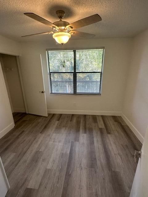 For Sale: $225,000 (2 beds, 1 baths, 800 Square Feet)