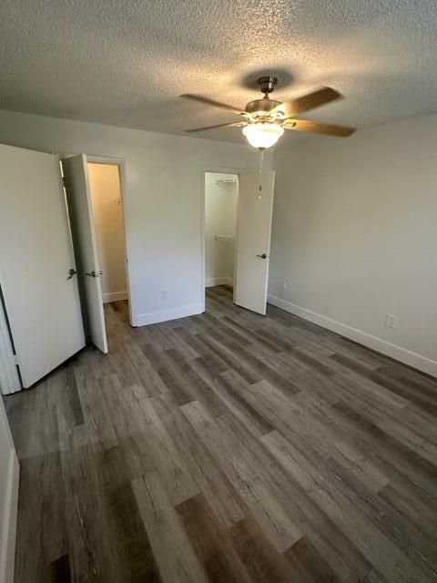 For Sale: $225,000 (2 beds, 1 baths, 800 Square Feet)