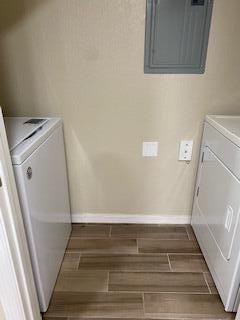 For Rent: $1,750 (1 beds, 1 baths, 752 Square Feet)