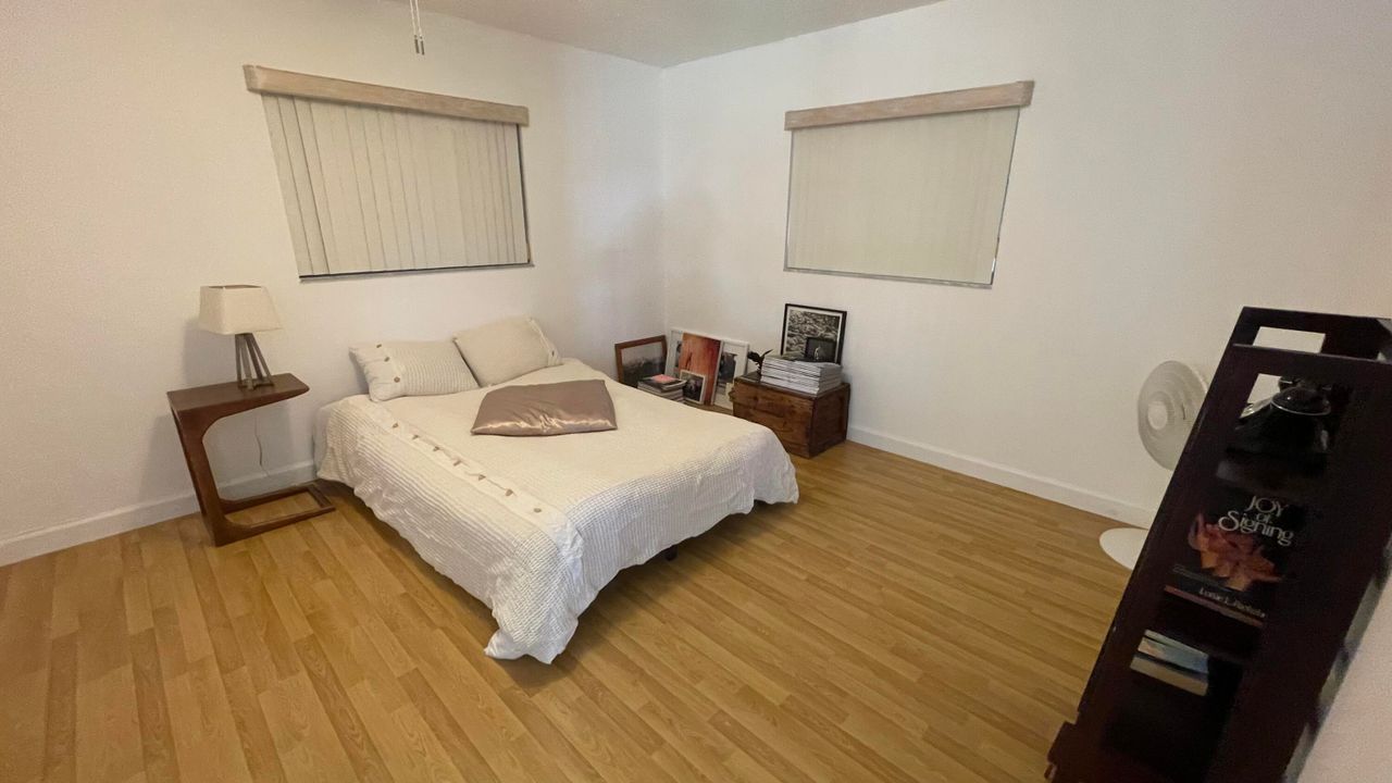 For Rent: $2,500 (2 beds, 2 baths, 1624 Square Feet)