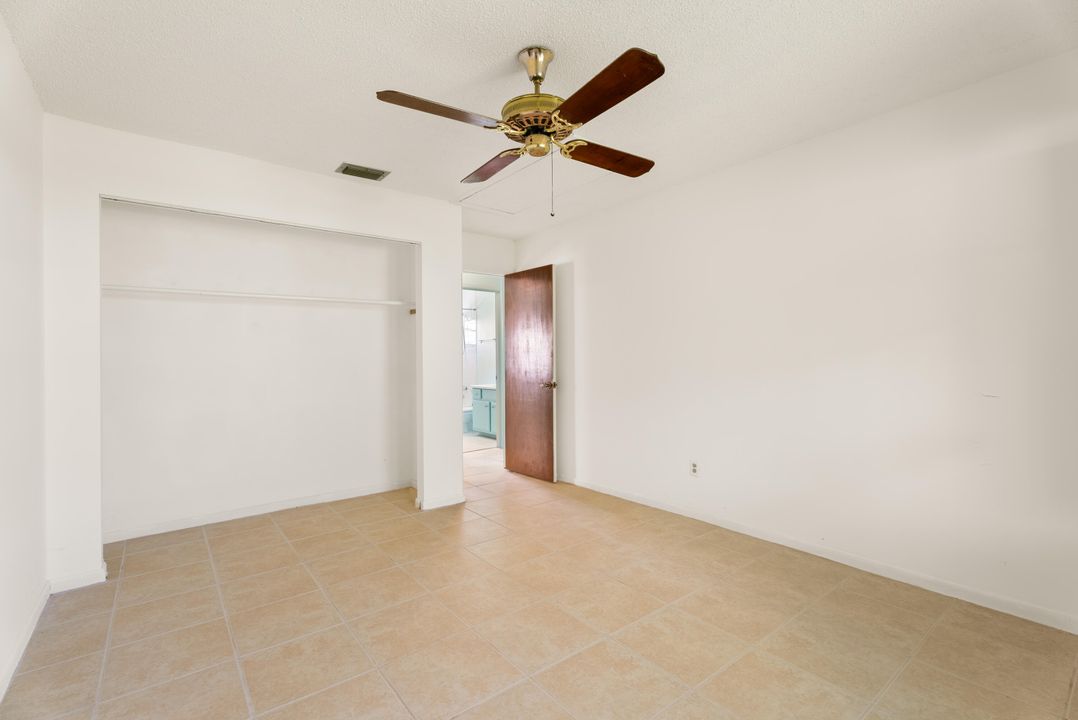 For Sale: $369,000 (2 beds, 2 baths, 1501 Square Feet)