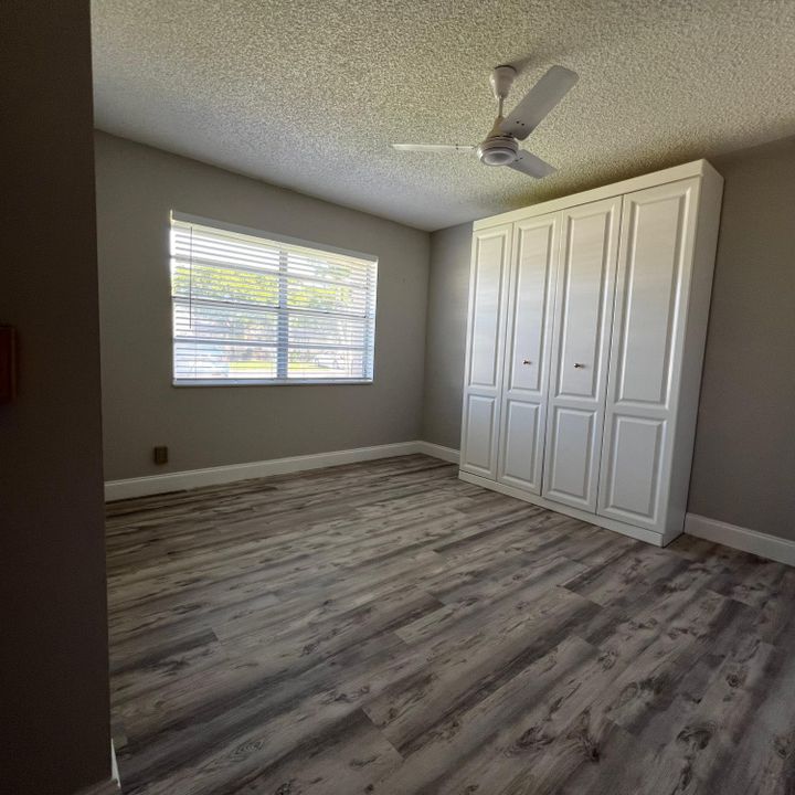 For Rent: $2,100 (2 beds, 2 baths, 1000 Square Feet)