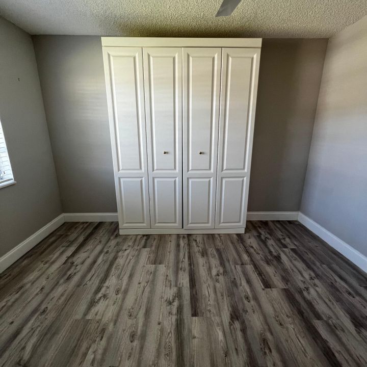 For Rent: $2,100 (2 beds, 2 baths, 1000 Square Feet)