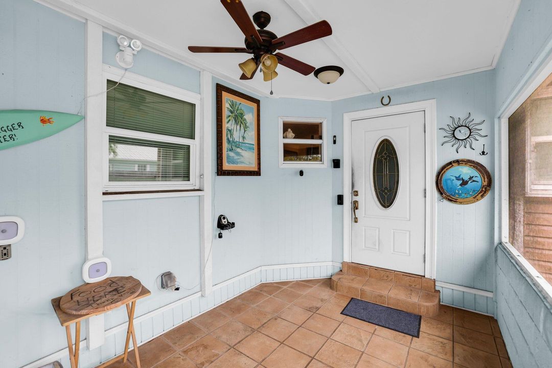 Active With Contract: $550,000 (0 beds, 0 baths, 0 Square Feet)