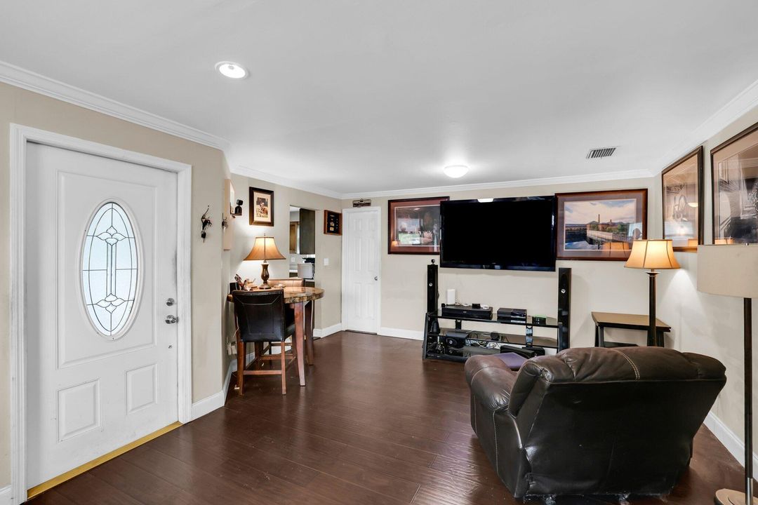 Active With Contract: $550,000 (0 beds, 0 baths, 0 Square Feet)