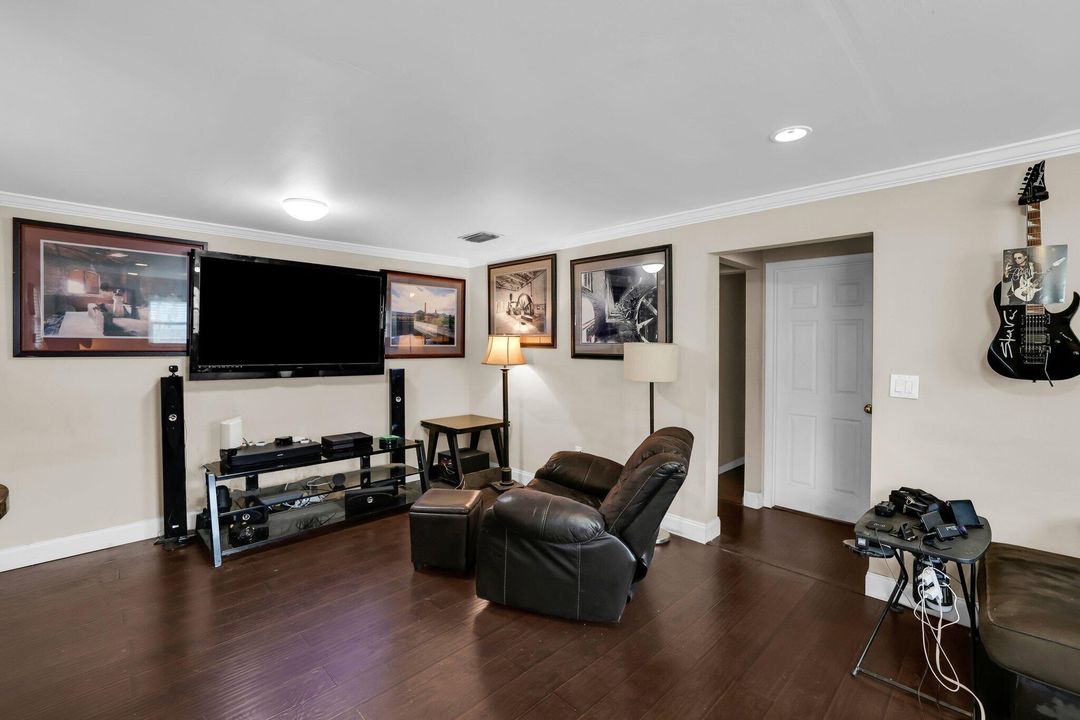 Active With Contract: $550,000 (0 beds, 0 baths, 0 Square Feet)